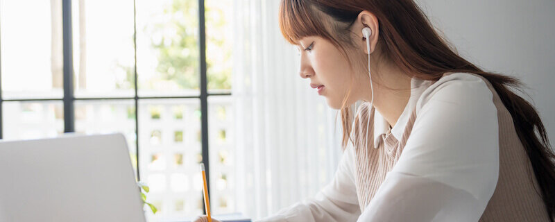 採用動画の主な活用シーン