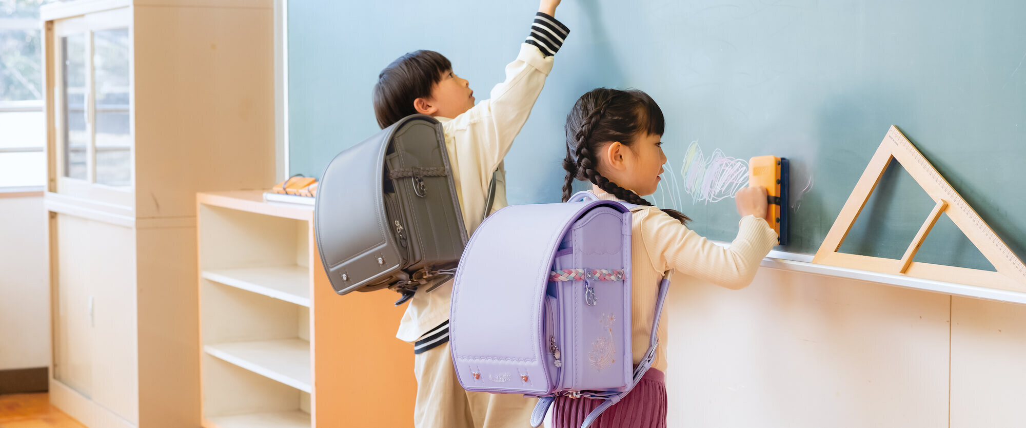 ブランドコミュニケーション一新からV字回復を果たした商品ブランディング実績｜株式会社ワイズ [SUNPOCKET]