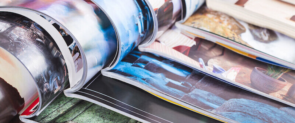 <p><font color=”00008b”>周年事業ブランディング施策③</font></p><p>周年記念誌で、DNAの継承から志を育てる。</p>