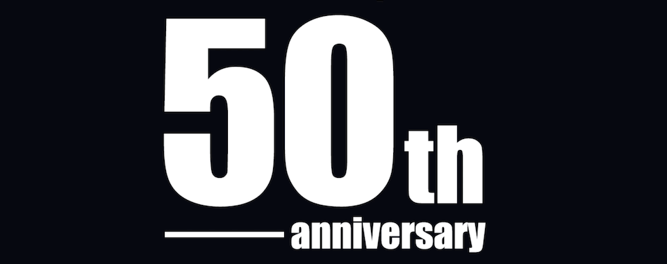 関係者の心をひとつにする周年動画｜株式会社ヤクルト本社