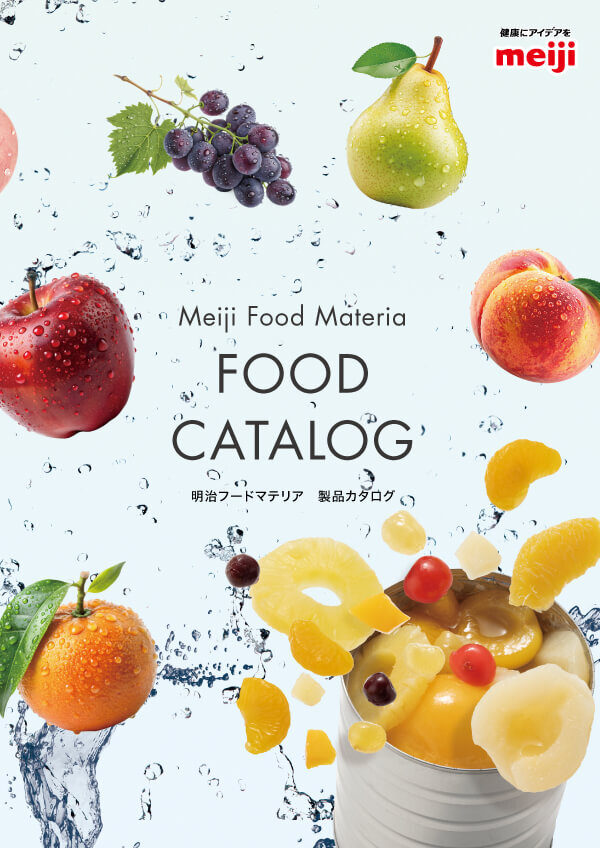 専門商社 製品カタログ作成_118