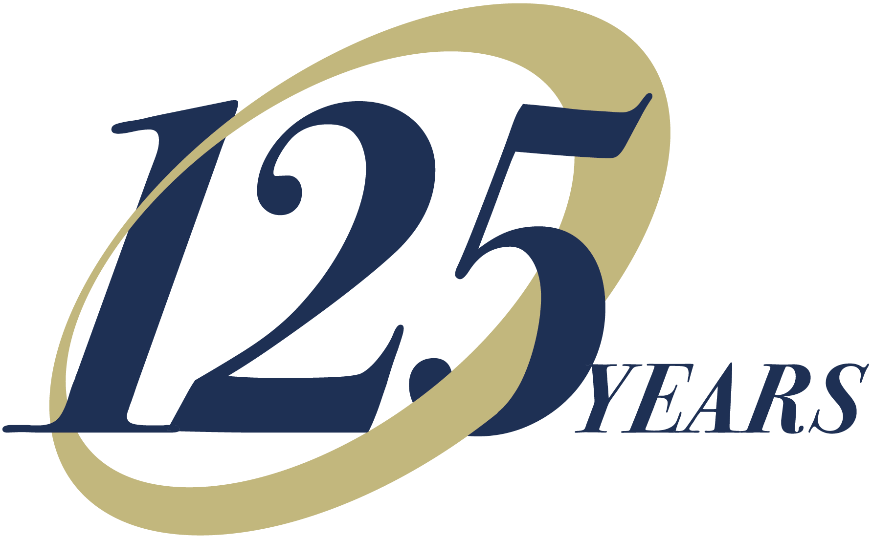 周年ロゴ 制作実績67