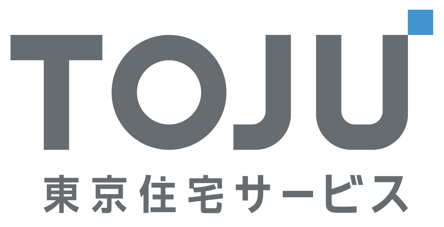 建設業 ロゴデザイン実績71