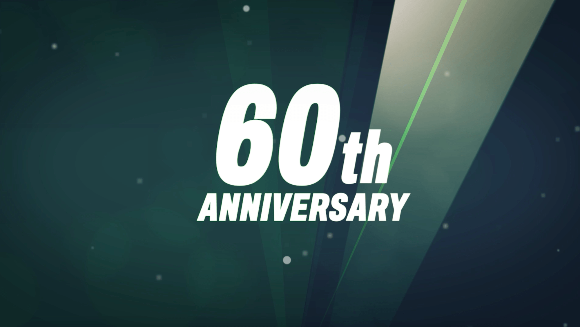 周年イベント オープニング動画制作_96
