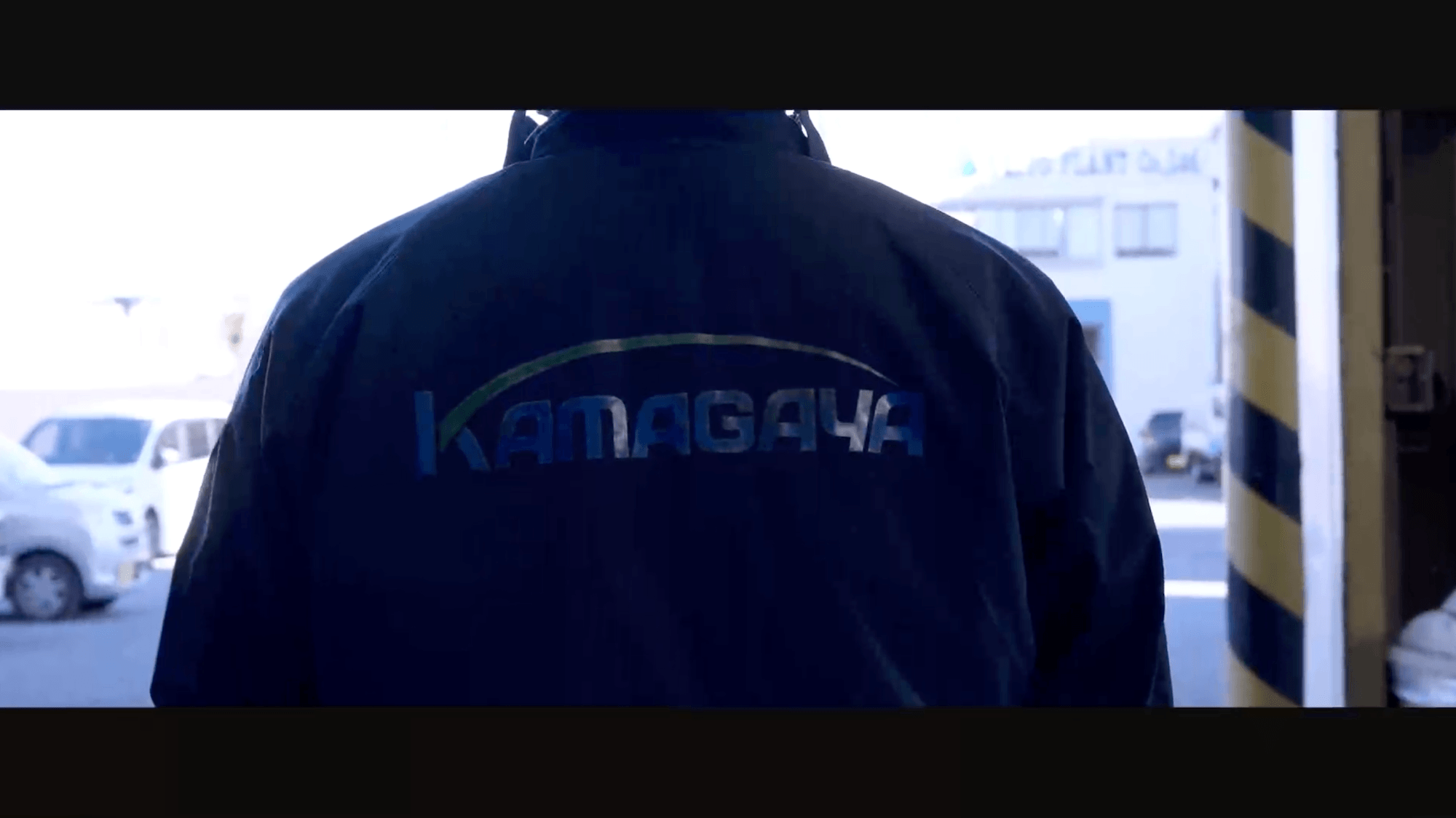 製造業 周年動画制作_97