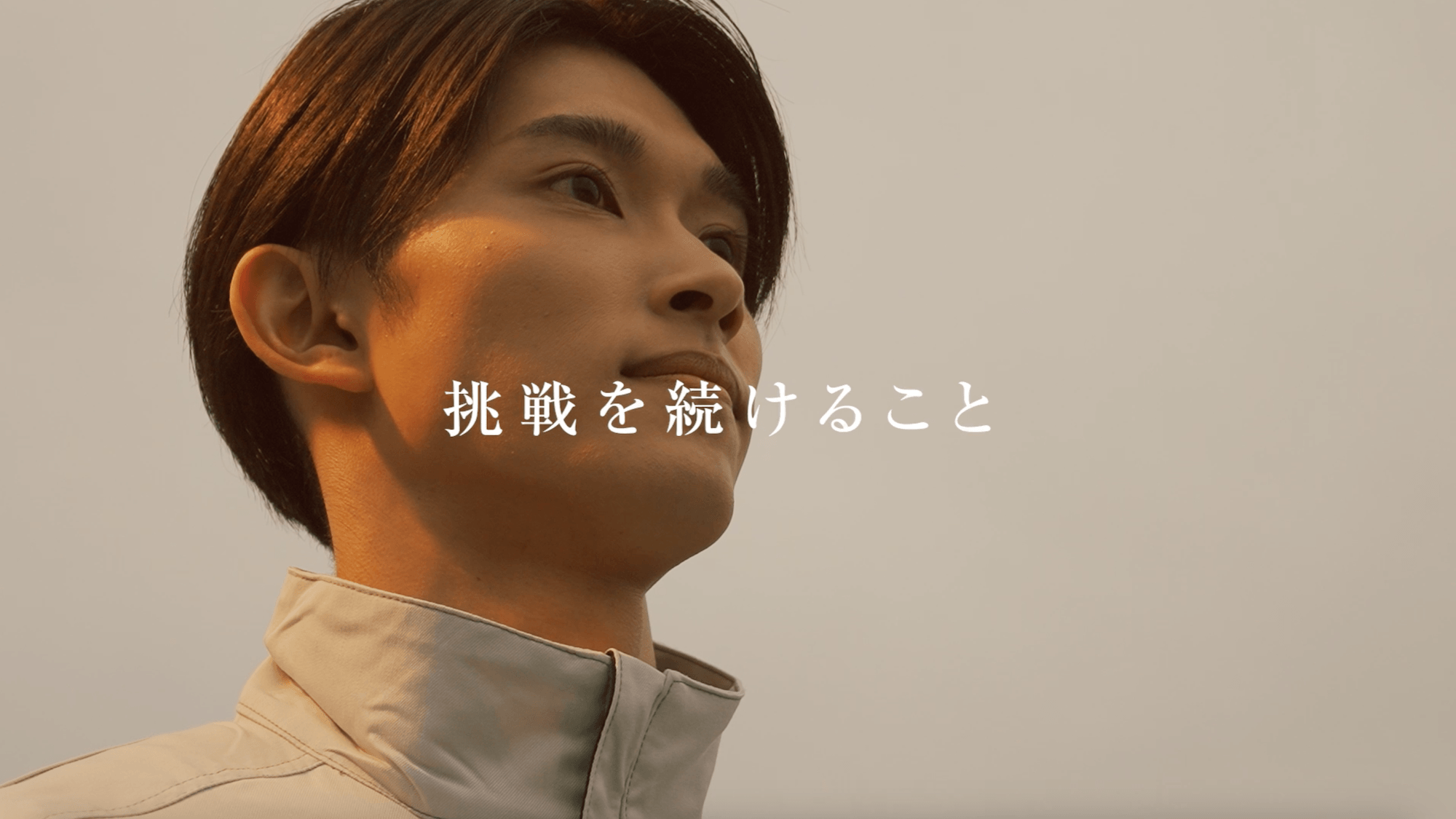 製造業 ブランディング動画制作_99