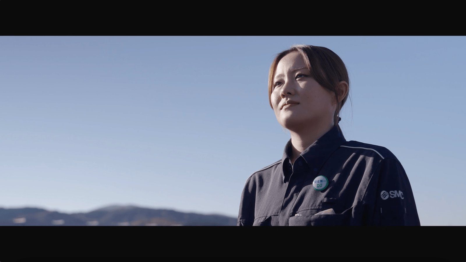 製造業 採用動画制作_103