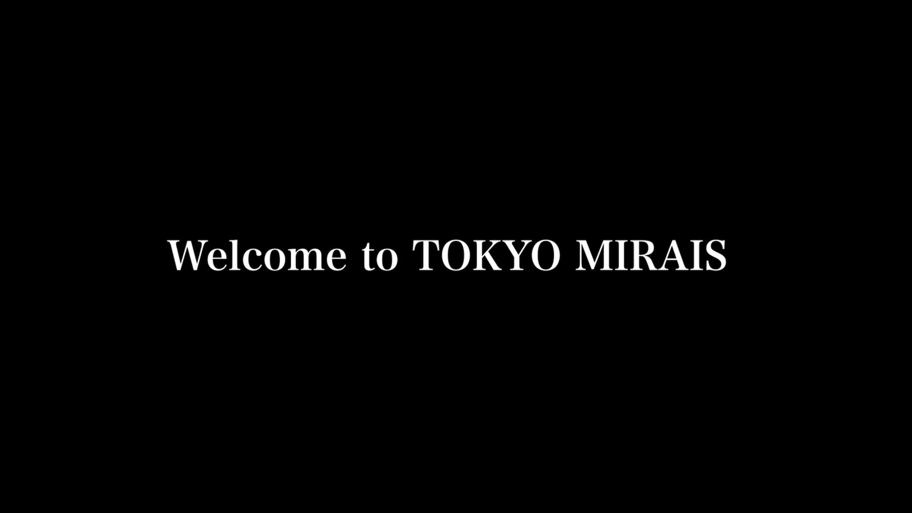 不動産会社 イベント動画制作_81