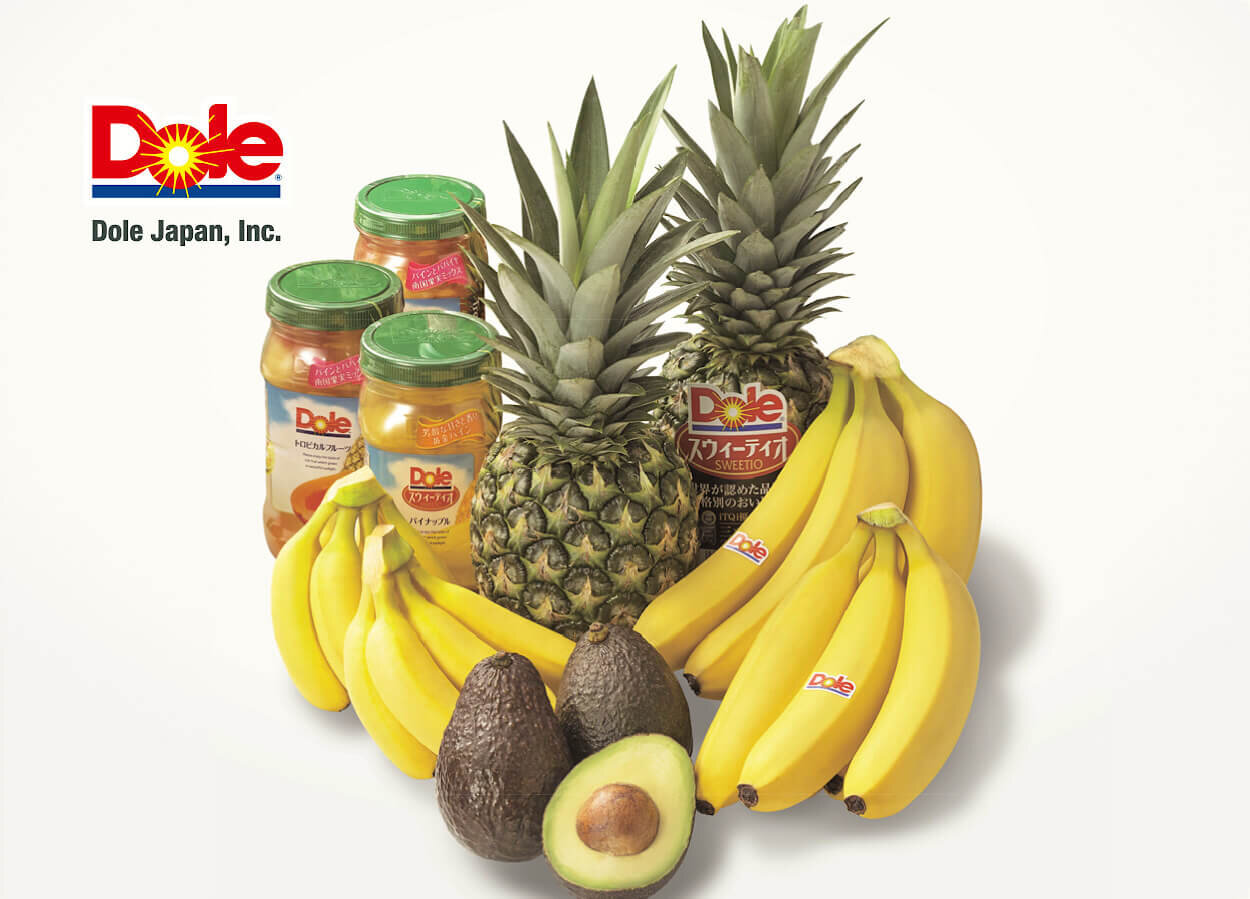 青果ブランド 会社案内作成_263